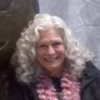 Mary Pat Marchion