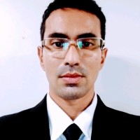 Rangell Araujo