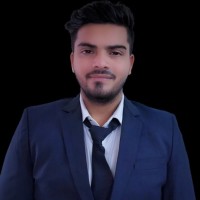 Parvat Singh Dabi