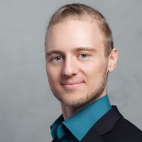 Florian Rohm