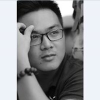 Lê Hoàng Nam