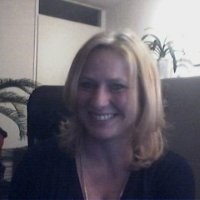 Petra Nijhuis