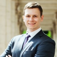 Ivan Vovk