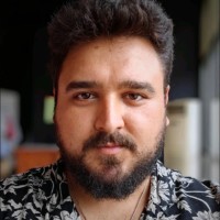Ilyaz Genchtyurk