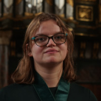 Helga Den Otter-Kuperus