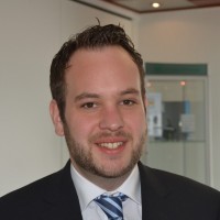 Florian Marks