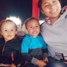 Leitia Leiataua