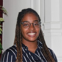 Viola Appiah-Danquah