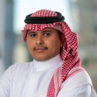 Mohammed Haroobi