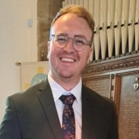 Andrew Bantick
