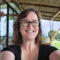 Karen Cords, Mba, Phd