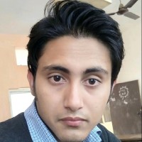 Karan Chhetri