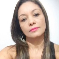 Edna Carvalho