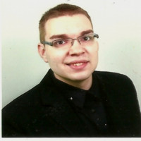 Marcus J.