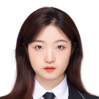 Jiayue Han