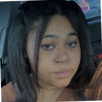 Jazlyn Conway