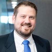 Kevin Lindmier