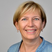 Sabine Windisch