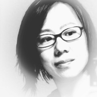Vivian Yu
