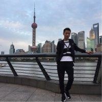 郭朋文