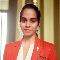 Mukta Singh