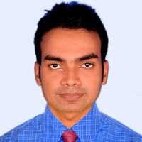Zulkar Nine