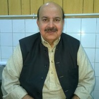 Munir Sultan