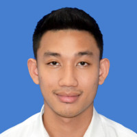 Muhammad Syahiran