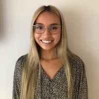Kelani Machuca
