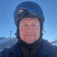 Håkan Karlsson