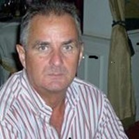 Tibor Loppert