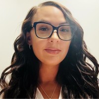 Tara Lopez