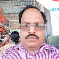 Ravindra Bhandari