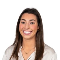Jenna Letterie