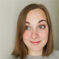 Maura Owens