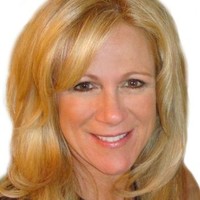 Cheryl Nicolard