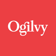 Analytics Team At Ogilvy Health