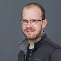 Zeke Wischer