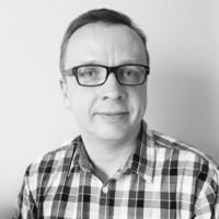 Przemysław Sułkowski