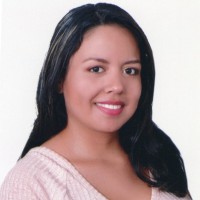 Daniela Vargas Otalora