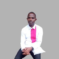 Francis Mwanthi