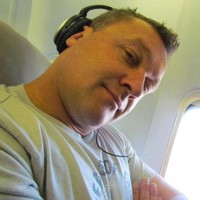 Nicolas Ben