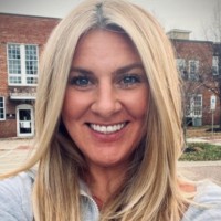 Alissa Misley