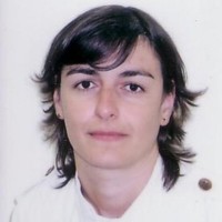 Begoña García