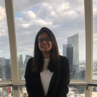 Dhruti Mistry