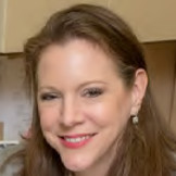 Sherry Lockerman