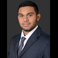 Nidhin Mukesh Acca