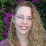Carolyn Lozano