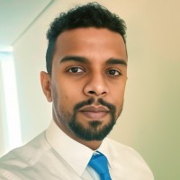 Louai Modawi