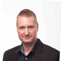 Søren Meng Andersen